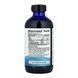 Omega-3 - 237 ml &mdash; детальний вигляд товару