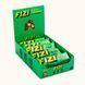 Fizi Protein Bar Guilty Pleasure - 10x45g Queen Pistachio (Пошкоджена упаковка) &mdash; детальний вигляд товару