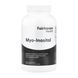 Myo-Inositol - 240 caps &mdash; фотографии товара с разных ракурсов
