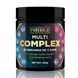 Multi Complex - 30serv &mdash; детальний вигляд товару