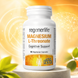 Magnesium L-Threonate 667mg - 90 vcaps &mdash; детальний вигляд товару