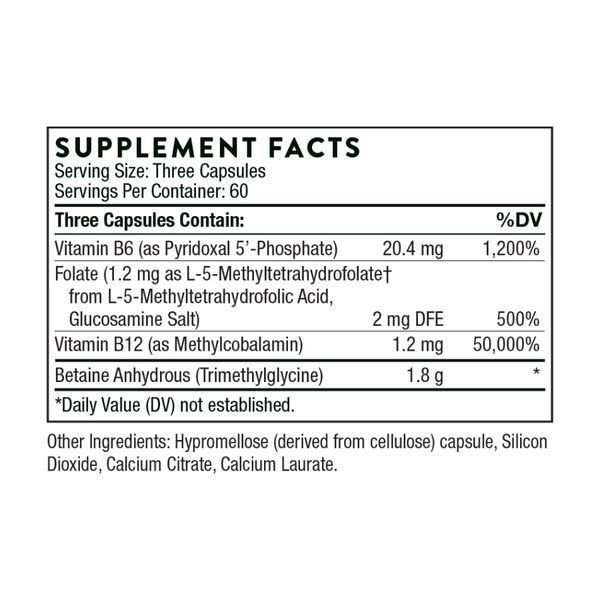Methyl-Guard - 180 caps &mdash; оригинальный товар