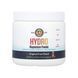 Hydro Magnesium Powder - 268g &mdash; фотографии товара с разных ракурсов