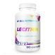 Lecithin - 90caps &mdash; фотографии товара с разных ракурсов