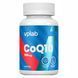 CoQ10 100 mg - 60 Softgels &mdash; фотографии товара с разных ракурсов