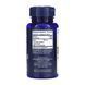 Uric Acid Control - 60 vcaps &mdash; фотографии товара с разных ракурсов