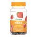 Prebiotic Fiber Adult - 60 gummies &mdash; фотографии товара с разных ракурсов