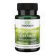 Pomegranate Extract 250mg - 60caps &mdash; фотографии товара с разных ракурсов