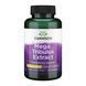 Mega Tribulus Extract 250mg - 120 caps &mdash; фотографии товара с разных ракурсов