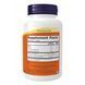 Super Primrose 1300mg - 120 sgels &mdash; детальний вигляд товару