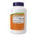 Kelp Powder Organic - 227g &mdash; фотографии товара с разных ракурсов