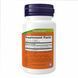 Garlic Oil 1500 mg - 250 softgels &mdash; детальний вигляд товару
