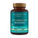 Health & Care Ashwagandha Women - 60 caps &mdash; фотографии товара с разных ракурсов