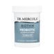 Biothin&reg; Probiotic 10 Billion CFU - 30 caps &mdash; детальний вигляд товару