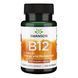Vitamin B12 500 mcg - 100 Caps &mdash; детальний вигляд товару