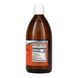 Omega-3 Fish Oil Liquid - 500ml &mdash; фотографии товара с разных ракурсов