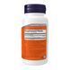 L-Carnitine 500mg - 60 vcaps &mdash; фотографии товара с разных ракурсов
