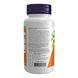 Pygeum & Saw Palmetto 25/80mg - 120 sgels &mdash; фотографии товара с разных ракурсов