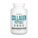 Collagen Peptides - 240 caps &mdash; фотографии товара с разных ракурсов
