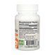 Lactoferrin 250mg - 30 vcaps &mdash; детальний вигляд товару