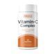 Vitamin C Complex -100caps &mdash; детальний вигляд товару