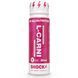 L-CARNI Shock Shot - 80ml &mdash; фотографии товара с разных ракурсов