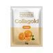 CollaGold - 12g Orange Juice &mdash; детальний вигляд товару