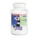 Diet Chitosan&trade; 500 mg - 120 caps &mdash; детальний вигляд товару