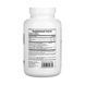 Collagen Peptides - 240 caps &mdash; фотографии товара с разных ракурсов