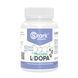 L-Dopa Mucuna 400mg - 60 caps &mdash; детальний вигляд товару
