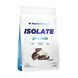 Isolate Protein - 2000g White Chocolate Raspberry &mdash; детальний вигляд товару