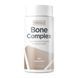 Bone Complex - 60 Caps &mdash; фотографии товара с разных ракурсов