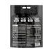 100% Whey - 4545g Vanilla &mdash; фотографии товара с разных ракурсов