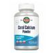 Coral Calcium Powder 1000mg - 8oz &mdash; детальний вигляд товару