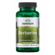 Berberine 400mg - 60 cap &mdash; фотографии товара с разных ракурсов