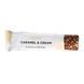 Protein Bar - 60g Caramel Cream (Поштучно) &mdash; детальний вигляд товару
