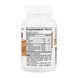 Daily Omega Kids - 30 softgels Natural Fruit &mdash; фотографии товара с разных ракурсов