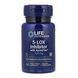 5-LOX Inhibitor with Apr&egrave;sFlex&reg; 100 mg - 60 vcaps &mdash; фотографии товара с разных ракурсов