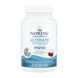 Ultimate Omega 2X Minis - 60 mini softgels &mdash; фотографии товара с разных ракурсов