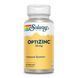 Opti Zinc 30mg - 60 vcaps &mdash; фотографии товара с разных ракурсов