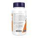 L-Carnitine 500mg - 60 vcaps &mdash; фотографии товара с разных ракурсов