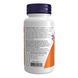 Royal Jelly 1000mg - 60 sgels &mdash; детальний вигляд товару