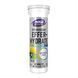 Effer-Hydrate Effervescent - 10 tabs Lemon Lime &mdash; детальний вигляд товару