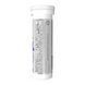 Effer-Hydrate Effervescent - 10 tabs Lemon Lime &mdash; детальний вигляд товару