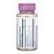 Resveratrol 75mg - 60 vcaps &mdash; детальний вигляд товару
