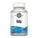 Kelp Iodine 225mcg - 250 tabs &mdash; фотографии товара с разных ракурсов
