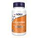 L-Carnitine 500mg - 60 vcaps &mdash; фотографии товара с разных ракурсов