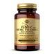 Ester-C&reg; Plus 500 mg Vitamin C - 50 vcaps &mdash; фотографии товара с разных ракурсов