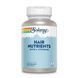 Hair Nutrients - 120 vcaps &mdash; фотографии товара с разных ракурсов