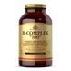 B-Complex 100 - 250 vcaps &mdash; детальний вигляд товару